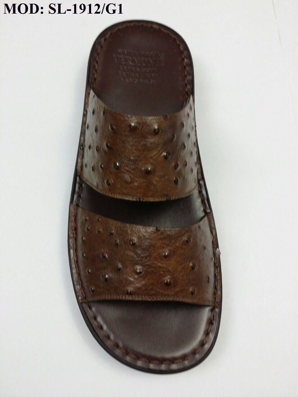 Shoes Image